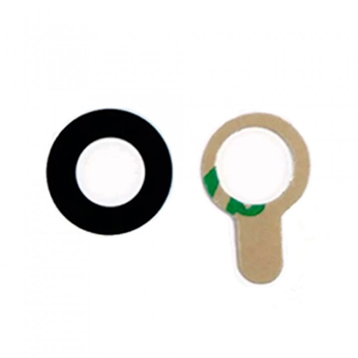 Скло камери для Meizu U10 / U20