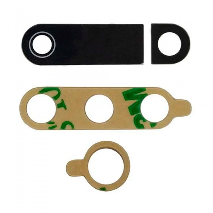 Скло камери для Nokia 5