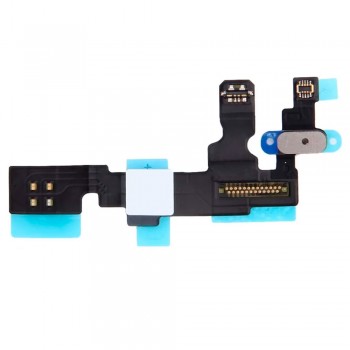 Шлейф Apple Watch 1 (42mm) з мікрофоном (Original PRC)