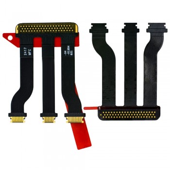 Шлейф для Apple Watch 3 (38mm) для дисплея (LTE)