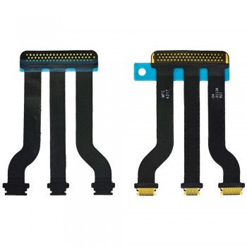 Шлейф для Apple Watch 3 (42mm) для дисплея (LTE)