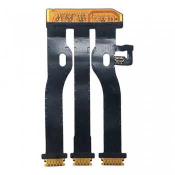 Шлейф для Apple Watch SE (44mm) для дисплея (GPS + Cellular version)