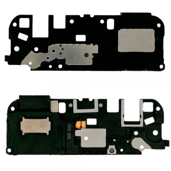 Звуковий динамік для Huawei Honor 7C Pro в рамці