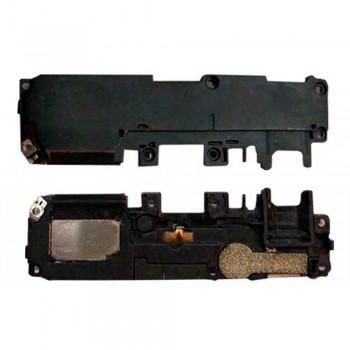 Звуковий динамік для Meizu Note 9 в рамці