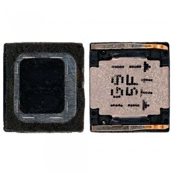 Слуховий динамік для Huawei P40 Lite