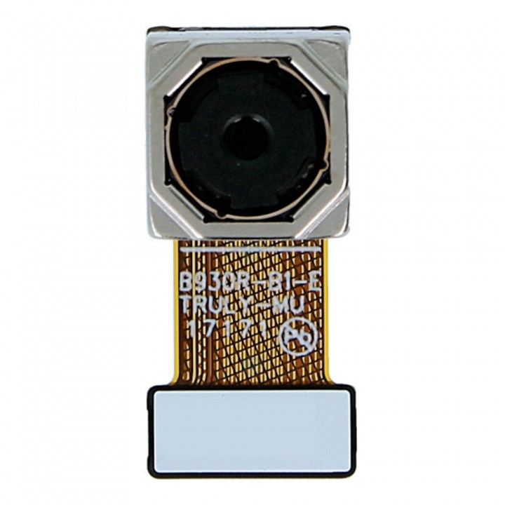 Основна камера для Nokia 6 Dual Sim (16MP)