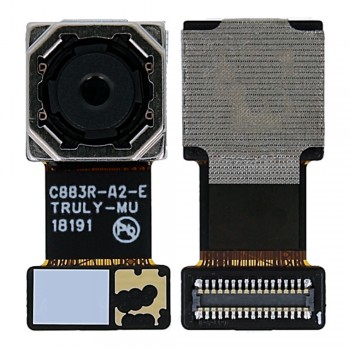 Основна камера для Nokia 6.1 (16MP) Original