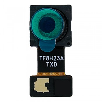 Основна камера для Nokia 7.2 (8MP) Original