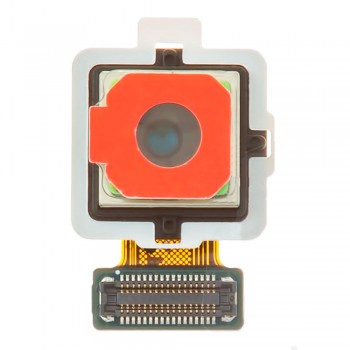 Основна камера для Samsung A520F Galaxy A5 (2017) (16MP)