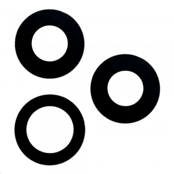 Скло камери для iPhone 12 Pro (Original)