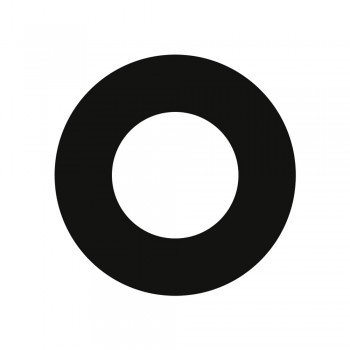 Скло камери для iPhone Xr (Original)