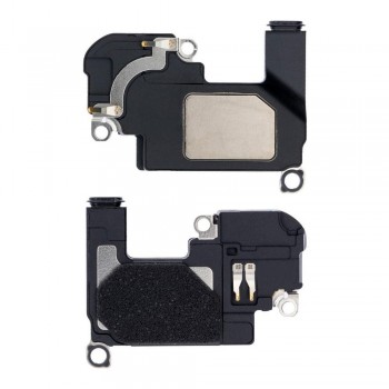 Слуховий динамік для iPhone 13 (Original)