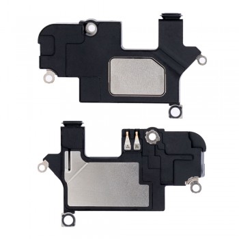 Слуховий динамік для iPhone 13 Pro Max (Original)