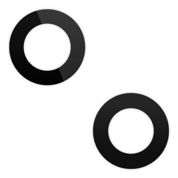 Скло камери для iPhone 14