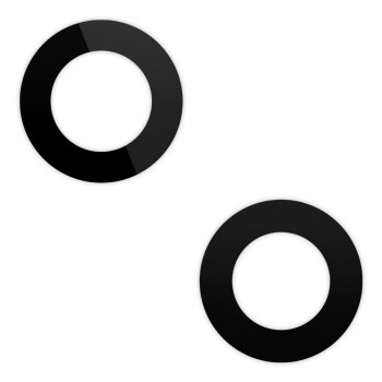 Скло камери для iPhone 14 (Original)