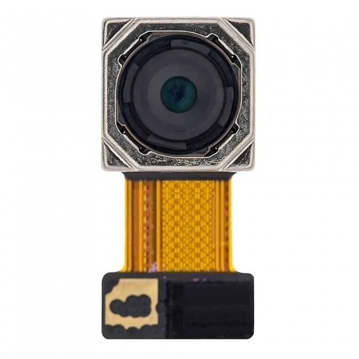 Основна камера для Samsung A207F Galaxy A20s (2019) (13MP)