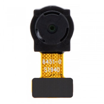 Основна камера для Samsung A107F Galaxy A10s (2019) (2MP)