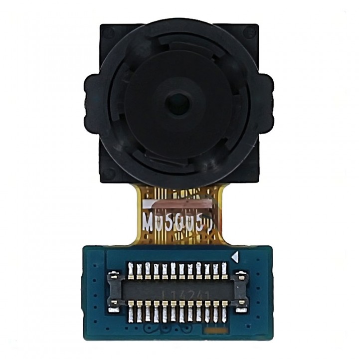 Основна камера для Samsung A325F Galaxy A32 (4G) (2021) (5MP)