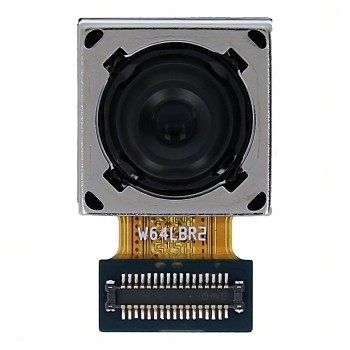 Основна камера для Samsung M325F Galaxy M32 (2021) (64MP)