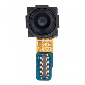 Основна камера для Samsung A326F Galaxy A32 (5G) (2021) (8MP)