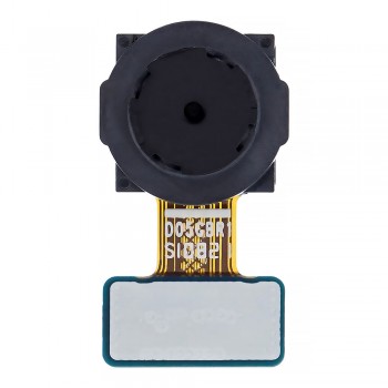 Основна камера для Samsung A526B Galaxy A52 (5G) (2021) (5MP) (Bokeh)