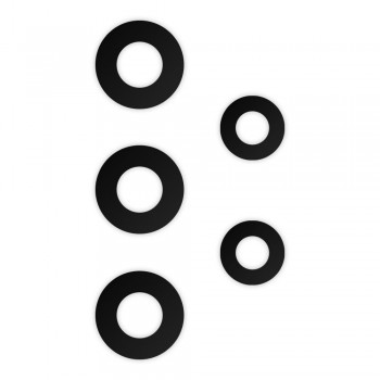 Стекло камеры для Samsung A236 Galaxy A23 (5G) (2022)