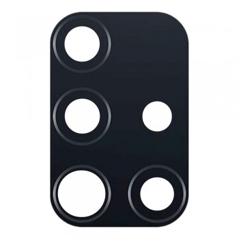 Стекло камеры для Samsung A516 Galaxy A51 (5G) (2020)