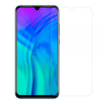 Захисне скло PrimeTech 2.5D для Huawei Honor 10i