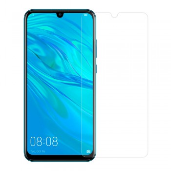 Захисне скло PrimeTech 2.5D для Huawei Honor 10 Lite