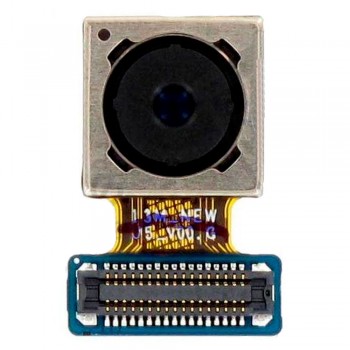 Основна камера для Samsung J510 Galaxy J5 / J710 Galaxy J7