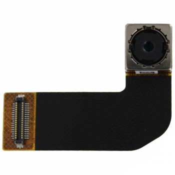 Фронтальная камера для Sony E5603 Xperia M5