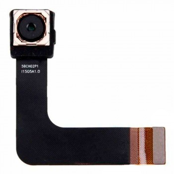 Основная камера для Sony E5603 Xperia M5