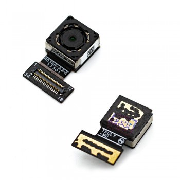 Фронтальная камера для Sony F3111 Xperia XA