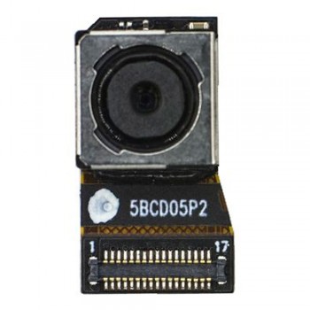 Основная камера для Sony F3111 Xperia XA