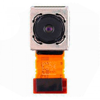 Основная камера для Sony G3112 Xperia XA1 Dual (23MP)