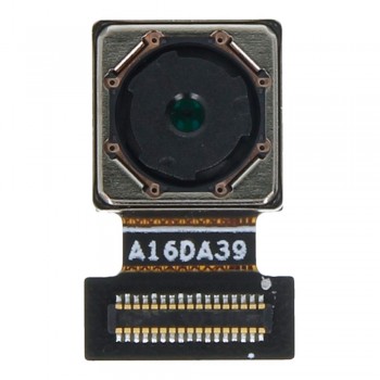 Основная камера для Sony G3311 Xperia L1 (13MP)