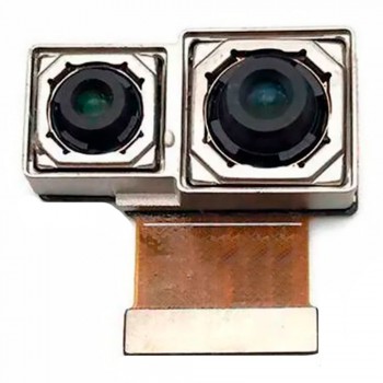 Основна камера для Xiaomi Mi 9T Pro (48MP + 8 MP)