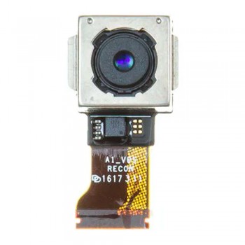 Основна камера для Xiaomi Mi5