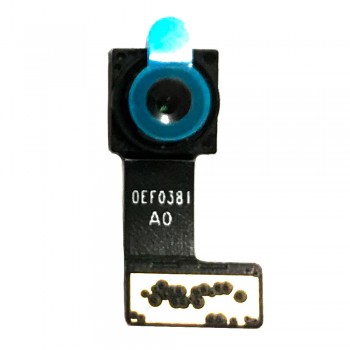 Фронтальна камера для Xiaomi Mi5X