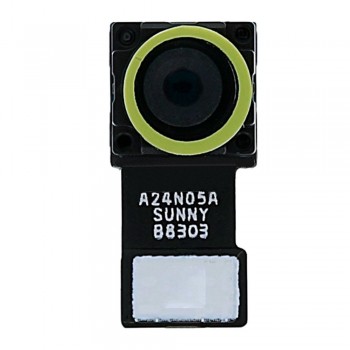 Фронтальна камера для Xiaomi Mi8 Lite (24MP)