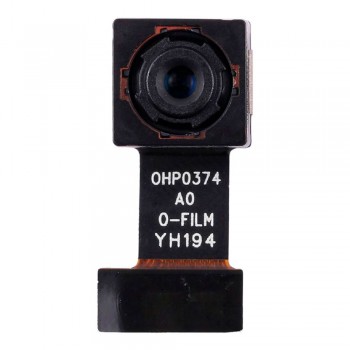 Основна камера для Xiaomi Redmi 4x