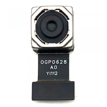 Основна камера для Xiaomi Redmi 5 Plus