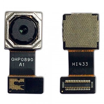 Основна камера для Xiaomi Redmi 6A