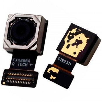 Основна камера для Xiaomi Redmi 7A