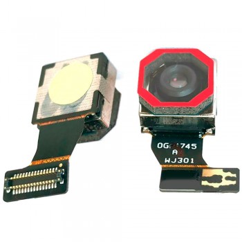 Основна камера для Xiaomi Redmi 8A