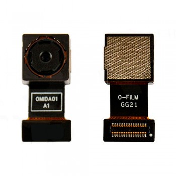 Основна камера для Xiaomi Redmi Note 3 Pro