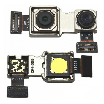 Основна камера для Xiaomi Redmi Note 5