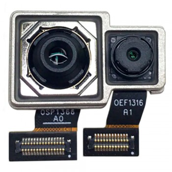 Основна камера для Xiaomi Redmi Note 7