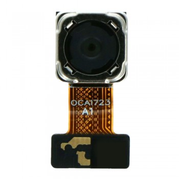 Основна камера для Xiaomi Redmi Note 8 Pro (2MP) depth sensor