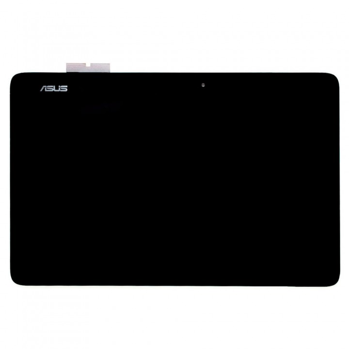 Дисплей Asus T100HA Transformer Book з тачскріном (Black)